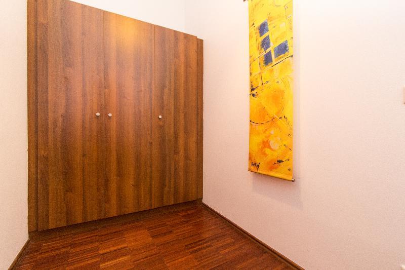 Checkvienna - Premium Apartment Exterior photo